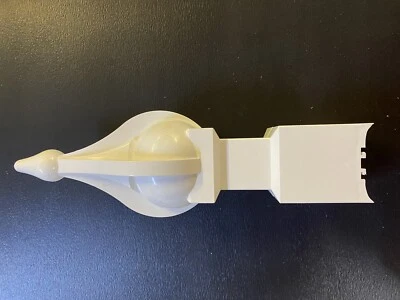 £25 • Buy Genuine K2 Roof Finial