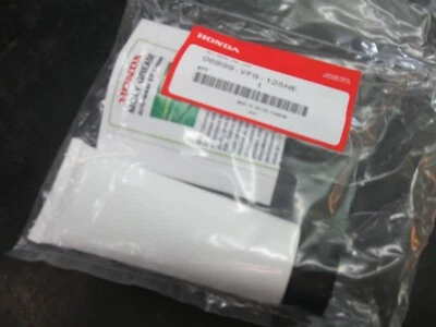 £15 • Buy Honda Strimmer / Brushcutter Grease X1 Tube