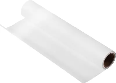 Mr. Pen- Tracing Paper Roll 12” 20 Yards White Paper  • $22