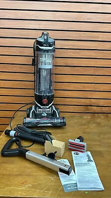 Hoover MAXLife Upright Elite Swivel XL Pet Vacuum Cleaner With HEPA - Bagless • $117