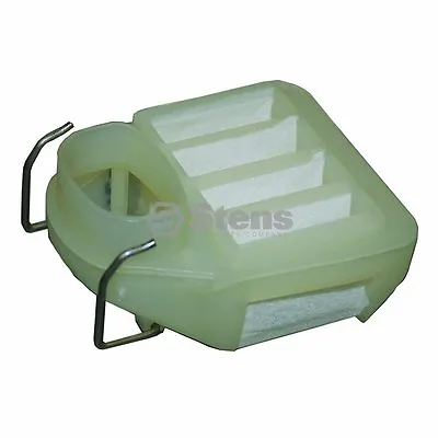 Air Filter For Makita DCS6401-20 DCS7301 DCS7901 Chainsaws • $17.50