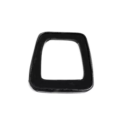 Windshield Wiper Transmission Pad For Packard One-twenty 1940; MP 891-D 891-D • $50.66