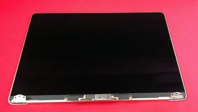 MACBOOK AIR A2179 13  FULL LCD ASSEMBLY A2179 Gray LCD A-  • $135.99