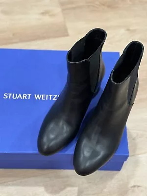 Stuart Weitzman Woman Boots 7C • $60