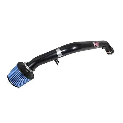 For 1996-1998 Honda Civic EX D16Y8 VTEC Injen Black Cold Air Intake CAI System • $349.95