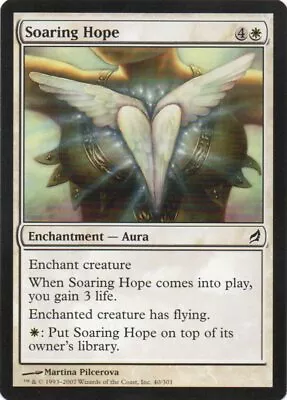 £1.43 • Buy Conflux  / 5th Dawn   /  Lorwyn  / Magic 2010   MTG Individual Trading Cards