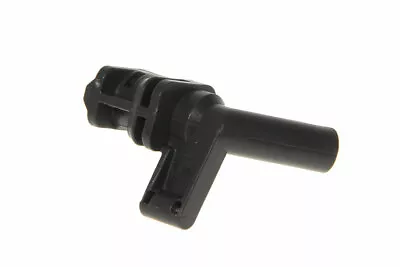 $20 • Buy Delonghi Nespresso Descaling Spout 7313226711 For Lattissima Genuine Heidelberg