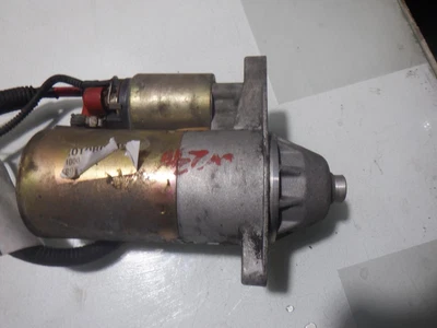 $35 • Buy 99 FORD EXPLORER Starter 