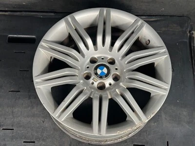 Best Bmw E60 Wheels Deals | Dealsan