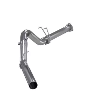 Exhaust System Kit For 2015-2016 Ford F-350 Super Duty • $314.99