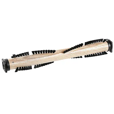 £17.99 • Buy Premium Quality Vacuum Cleaner Brushroll Beater Bar Brush Roll For Kirby G5, G6