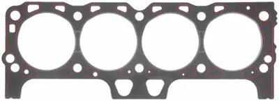 $63.60 • Buy FEL-PRO 429-460 Ford Head Gasket  P/N - 1018