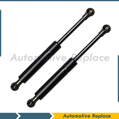 2x Trunk Lift Supports For Volvo V70 2001-2007 XC70 2003-2007 Wagon Tailgate • $19.99
