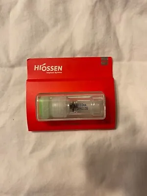 $65 • Buy Hiossen Dental Implant 4.0 X 10 Mm