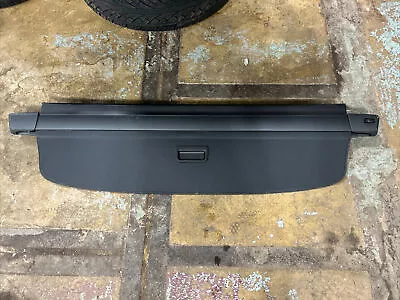 2009 Volkswagen Passat | Trunk Cover / Shelf OEM - 3C9 867 871 • $89.99