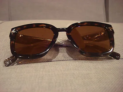 G Star Raw Gs626s 214 Insert Ceaton Sunglasses Brand New With Case • $99.99