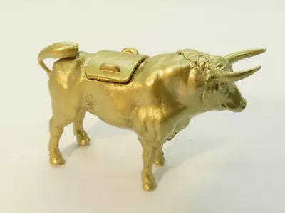 $8 • Buy WarLock Tiles Accessory Torture Chamber: Brazen Bull