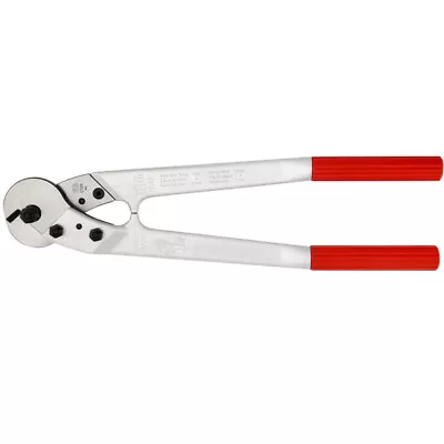 £301.52 • Buy Felco C12 Two Hand Wire & Cable Cutter Home/Job Tools 3/8  Capacity 19  Length