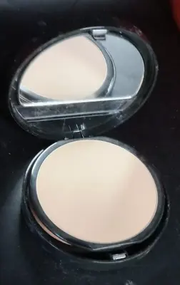 Makeup Forever Professional Multi-Use Foundation Powder Shade #153 • $12.99