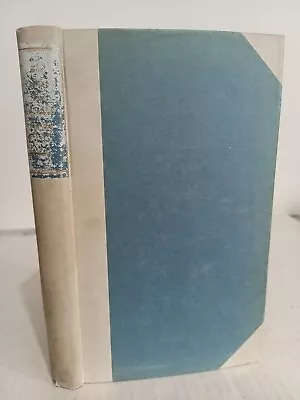 The Golden Asse And Other Essays Mary Ellen Chase 1929 1st Ed. Hardcover • $9.99