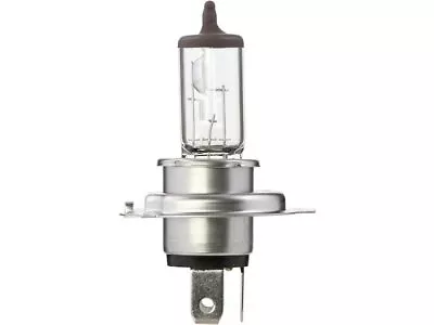 For 1999 Volkswagen Cabrio Headlight Bulb Philips 37275GXFV • $18.17