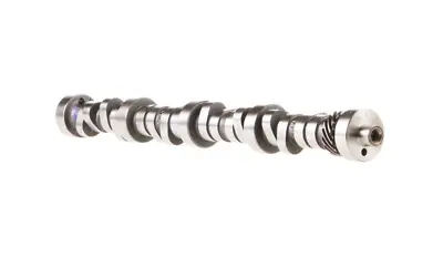 MELLING 24226 Stage-2 Hydraulic Roller Camshaft For Ford 5.0L HO 491/509212/222 • $447.85