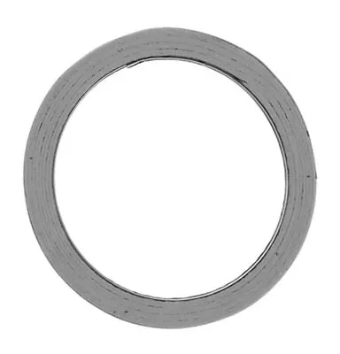 Exhaust Pipe Flange Gasket For IS250 IS350 3 4Runner Land Cruiser+More F7460 • $16.70