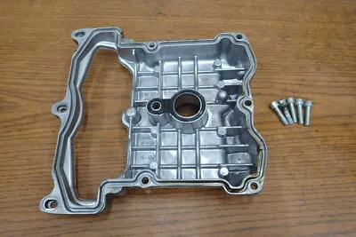 Harley Davidson Vrod V-rod Cylinder Head Cam Valve Cover Plate 17671-01k • $39.95