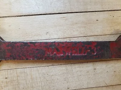 Maxwell #3 Antique Motor Car Wrench • $15