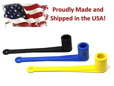 1-1/16  Marine Boat Propeller Wrench JSP Prop Wrench For Mercruiser Alpha Honda • $9.34