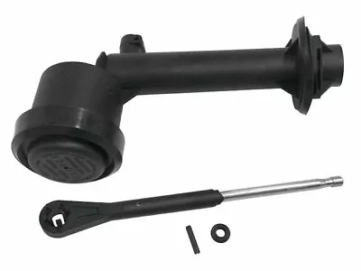 Clutch Master Cylinder For Chevy GMC Isuzu S10 Sonoma Hombre Blazer Jimmy TG96Q7 • $35.15