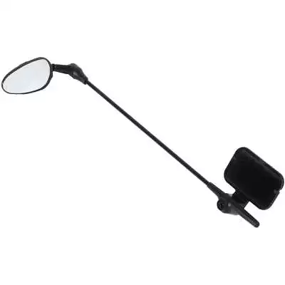 Zefal Z Eye Bicycle Cycle Bike Mirror • £16.68