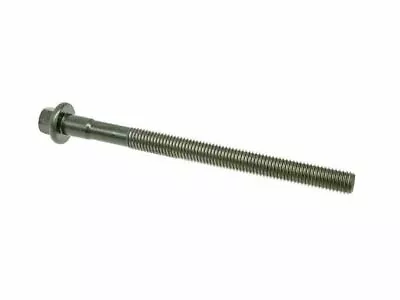 For 1992-1997 Volvo 960 Cylinder Head Bolt Victor Reinz 45533RS 1993 1994 1995 • $14.11