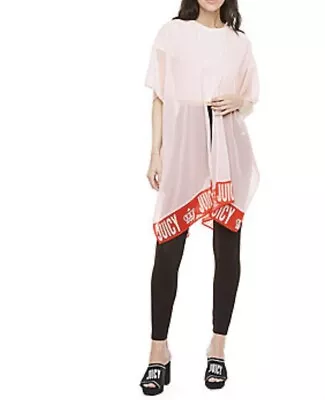 Kimono For Women Beach Cover Up Chiffon   Cardigan Tops Loose Layers • £9.73