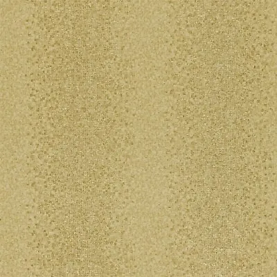 ZOFFANY Wallpaper- MOSAIC VINYL- ZMOSO7006   68.6 CM X 10.05 M • $63