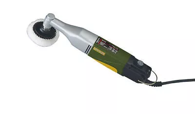 £122.31 • Buy Proxxon Angle Polisher Buffer Varible Speed 28660 / Direct From RDGTools