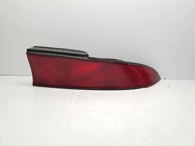 Passenger Right Tail Light Fits 95-99 ECLIPSE 4298 • $69.99