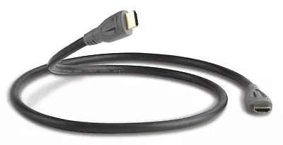 QED Performance Active HDMI Cable (12 Metre)  • $573.99