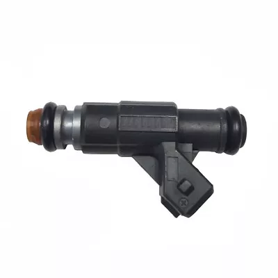 Herko Fuel Injector INJ703 For Ford Mercury Explorer Mountaineer 1997-1998 • $16.80