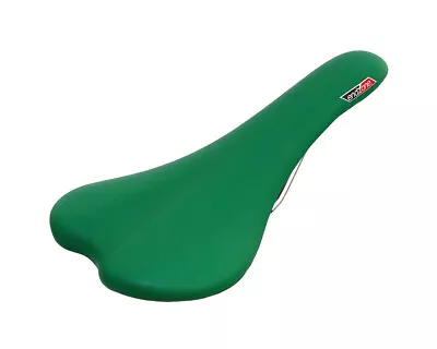 New! BIKE BICYCLE  SADDLE SEAT ENDZONE (COLORS AVAILABLE) FIXI MT BIKE VINYL • $22.98