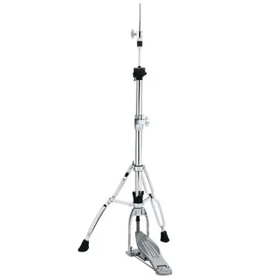 Tama Speed Cobra 310 Velocity Glide Hi Hat Cymbal Stand • £130