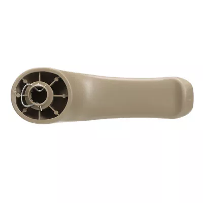 OEM NEW 2000-2006 Mazda MPV Handle Inner-Rear Door Beige Left Right LC6272330D80 • $28.70