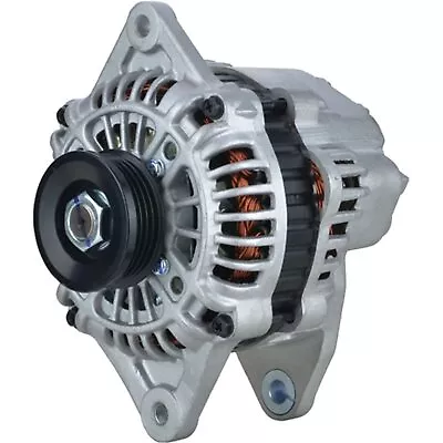 Alternator For 1997 1998 1999 2000 2001 2002 Mazda Protege 1996 1997 Kia Sephia  • $69.99