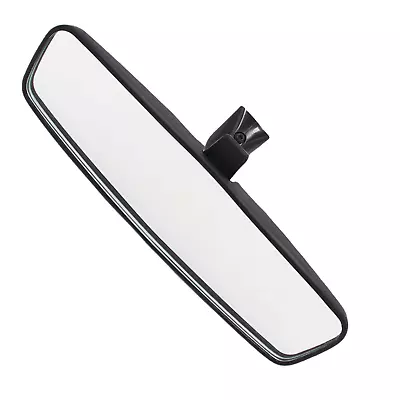 For Toyota Corolla 2007-2018 Camry 2006-2016 USA NEW Interior Rear View Mirror • $26.77