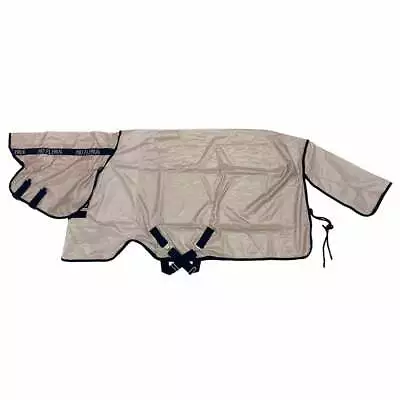 £55.95 • Buy Horseware Amigo Mio Fly Horse Rug - (Neck Integrated)