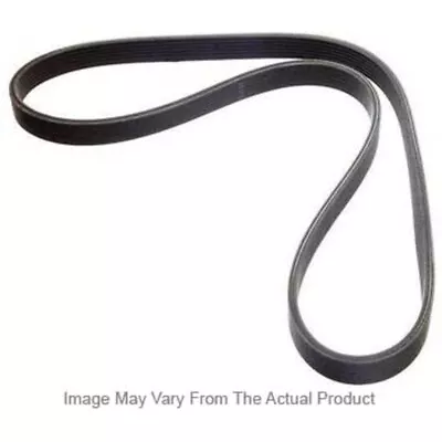 5040410 Dayco Drive Belt For Chevy Mercedes Executive Le Baron Town And Country • $23.75