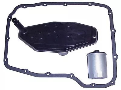 For Jeep Grand Cherokee Automatic Transmission Filter Kit PTC 91875BYFW • $27.97
