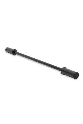 3.5ft Olympic Barbell • $169