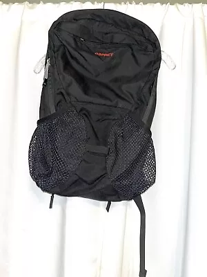 Vintage Osprey Backpack Embroidered • $20