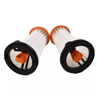 Vacuum Cleaner Filters Compatible With For Electrolux ZB3107 ZB3104 ZB3103 • $20.12